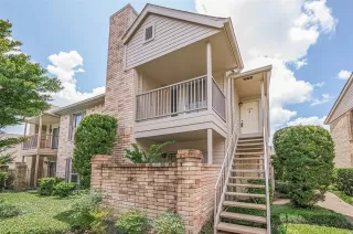 Photo #1: 48507928 Listing 