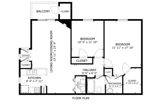 Photo #2: 48507928 Listing 