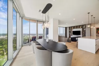 Primary Photo for MLS#: 48644767