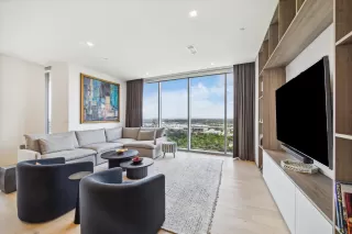 Photo #1: 48644767 Listing 