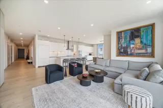 Photo #3: 48644767 Listing 