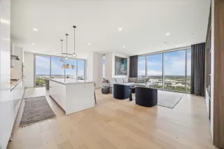 Photo #4: 48644767 Listing 