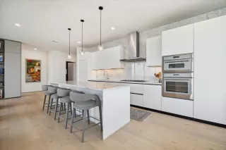 Photo #5: 48644767 Listing 