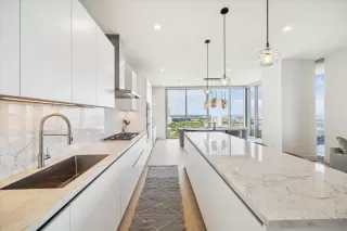 Photo #6: 48644767 Listing 