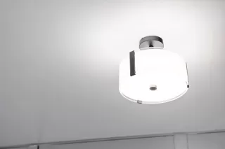 Photo #6: 48667595 Listing 