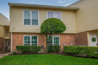 Primary Photo for MLS#: 48671602