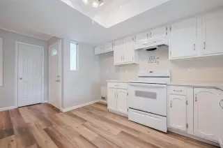 Photo #4: 48671602 Listing 