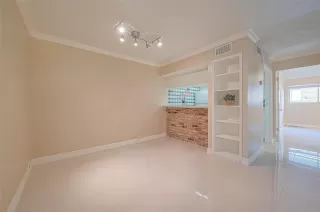 Photo #2: 48680858 Listing 