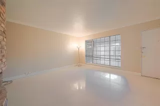 Photo #5: 48680858 Listing 