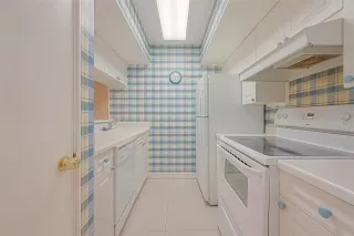 Photo #6: 48680858 Listing 