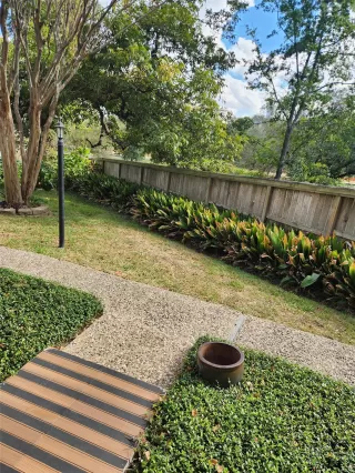 Photo #1: 48774779 Listing 