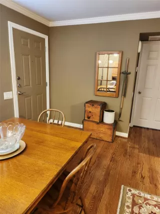 Photo #2: 48774779 Listing 