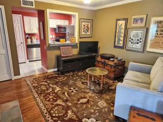 Photo #3: 48774779 Listing 