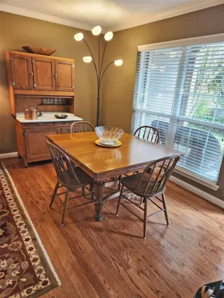 Photo #6: 48774779 Listing 