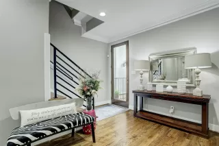 Photo #3: 48817308 Listing 