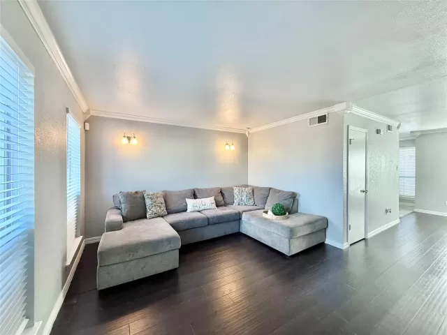 MLS: 48932139 Condo For Sale