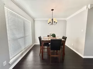 Photo #3: 48932139 Listing 