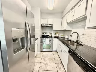 Photo #5: 48932139 Listing 