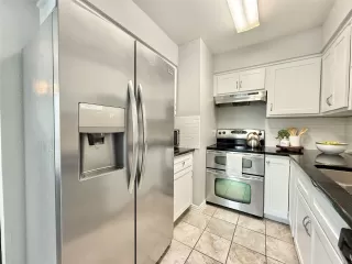 Photo #6: 48932139 Listing 