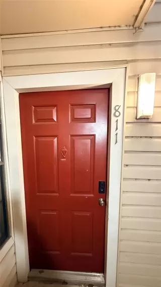 Photo #1: 49019853 Listing