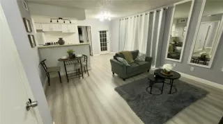 Photo #2: 49019853 Listing