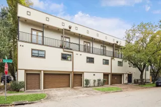 More Details about MLS # 49029820 : 1342 RUTLAND STREET # 203