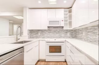 Photo #2: 49033874 Listing 