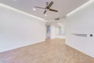 Photo #4: 49033874 Listing 