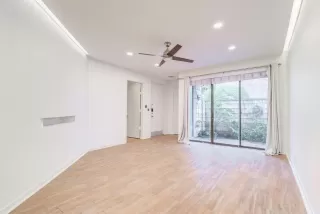 Photo #6: 49033874 Listing 