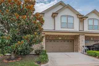 Photo #1: 49053666 Listing 