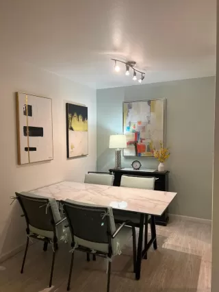 Photo #5: 4908850 Listing 