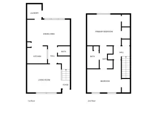 Photo #3: 49112609 Listing 