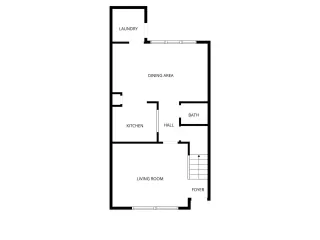 Photo #4: 49112609 Listing 