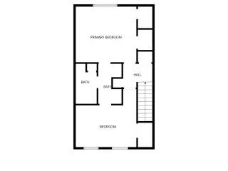 Photo #5: 49112609 Listing 