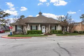 Photo #6: 49112609 Listing 