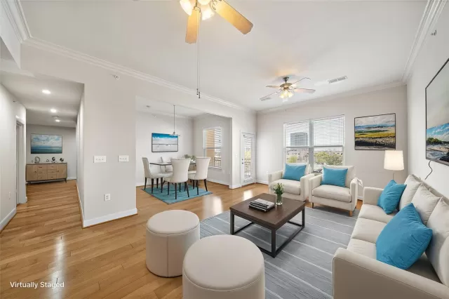 MLS: 49334662 Condo For Sale