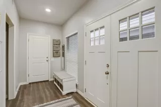 Photo #1: 49355157 Listing 