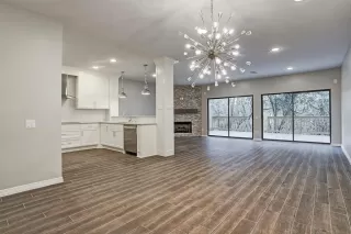 Photo #5: 49355157 Listing 