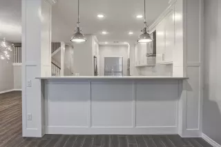 Photo #6: 49355157 Listing 