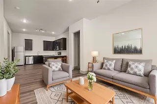 Photo #2: 49361529 Listing 