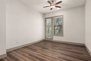 Photo #5: 49361529 Listing 