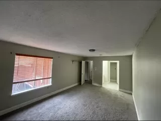 Photo #2: 49374515 Listing