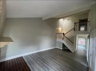 Photo #5: 49374515 Listing