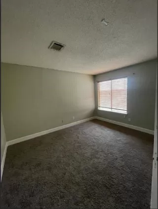 Photo #6: 49374515 Listing