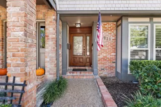 More Details about MLS # 4941753 : 5913 SUGAR HILL DRIVE # 225