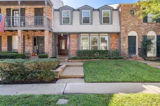 Photo #2: 4941753 Listing 