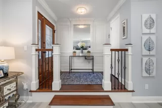 Photo #3: 4941753 Listing 