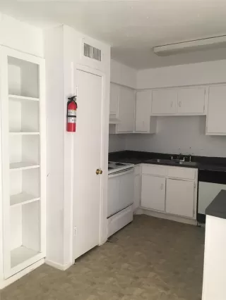 Photo #4: 49443683 Listing 