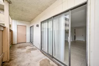 Photo #1: 49466683 Listing 