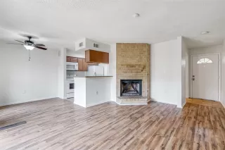 Primary Photo for MLS#: 4950886